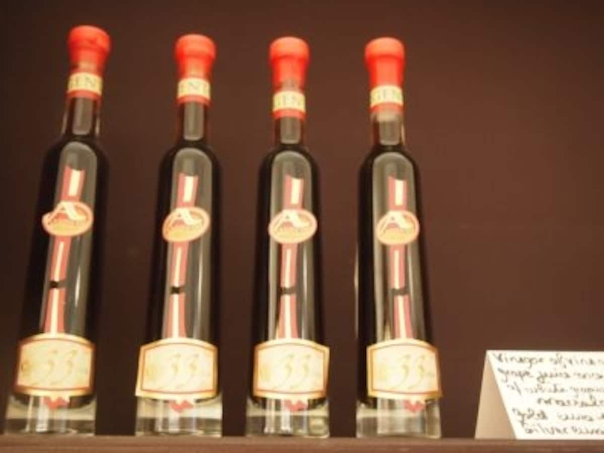 Siracusa shop3