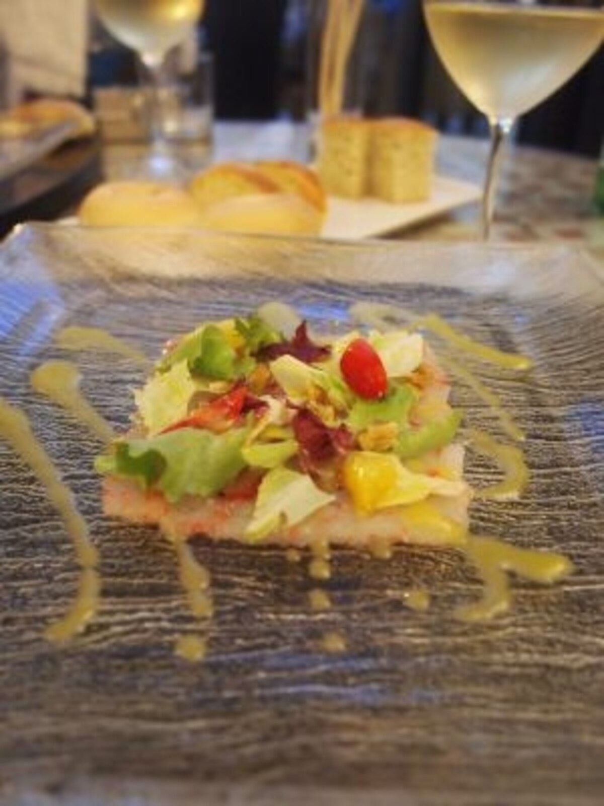 Siracusa ristorante1