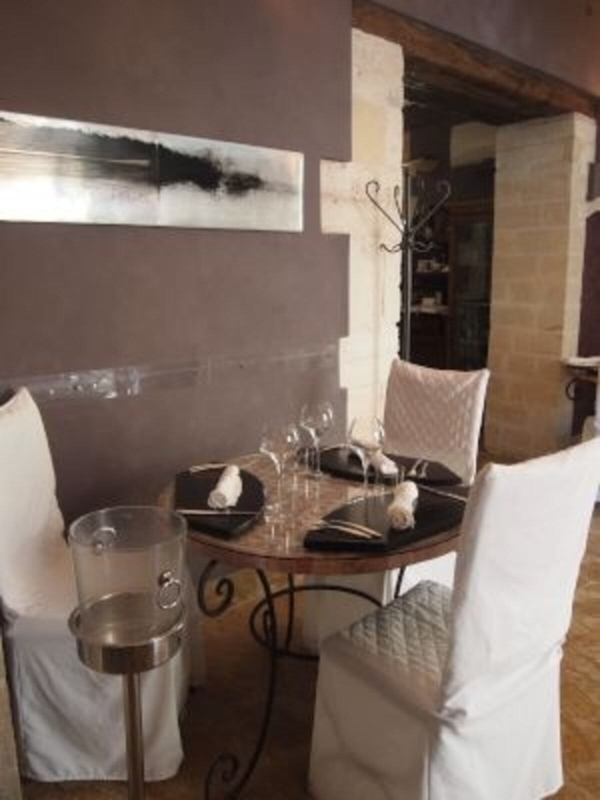 Siracusa ristorante3