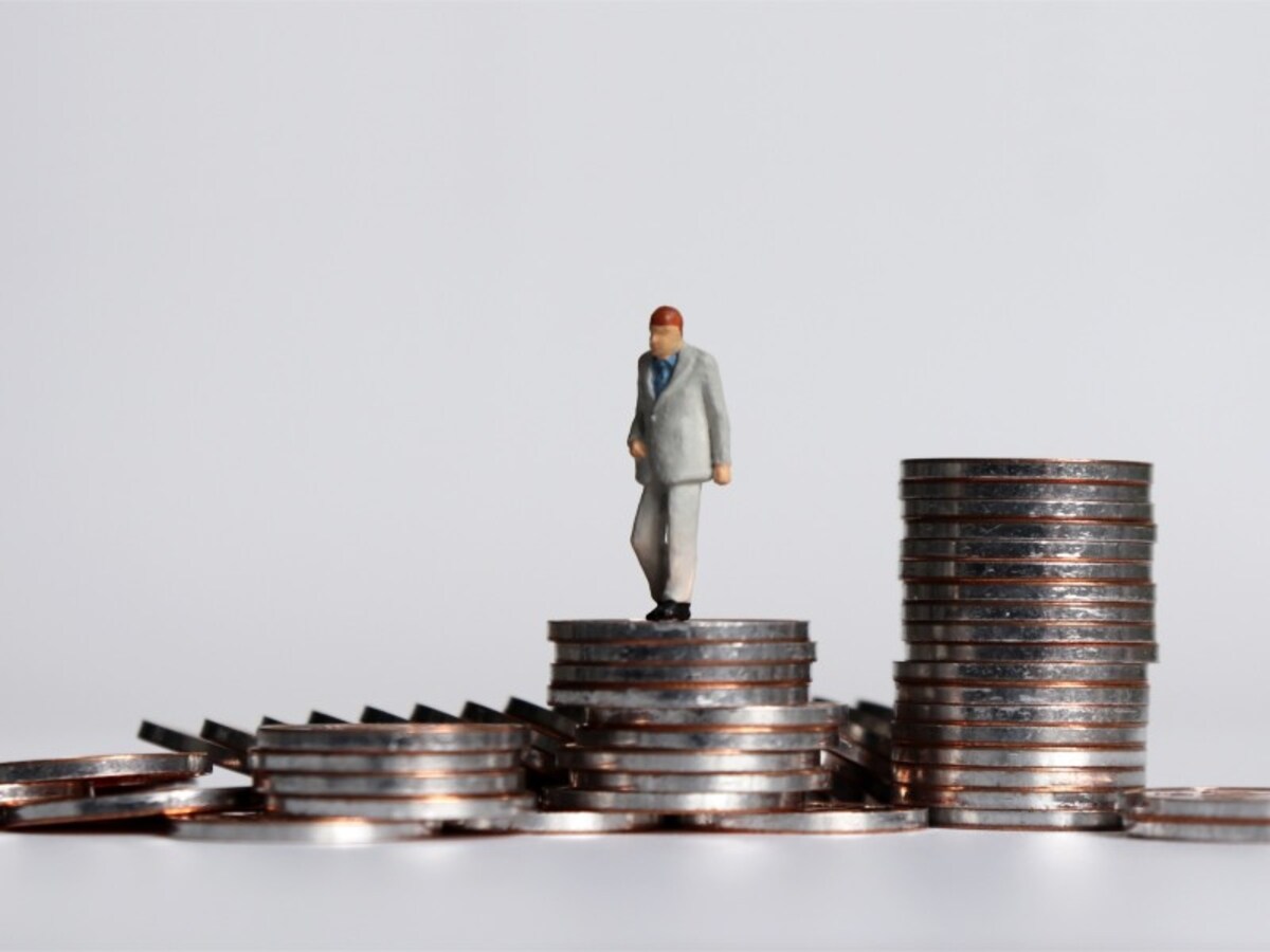 退職金にも一定の税金がかかる