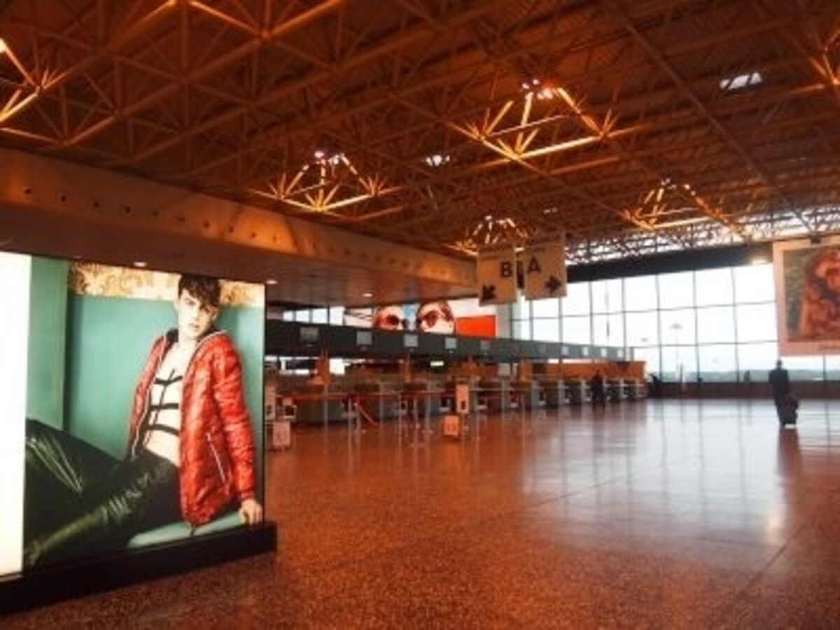 milanoaeroporto1
