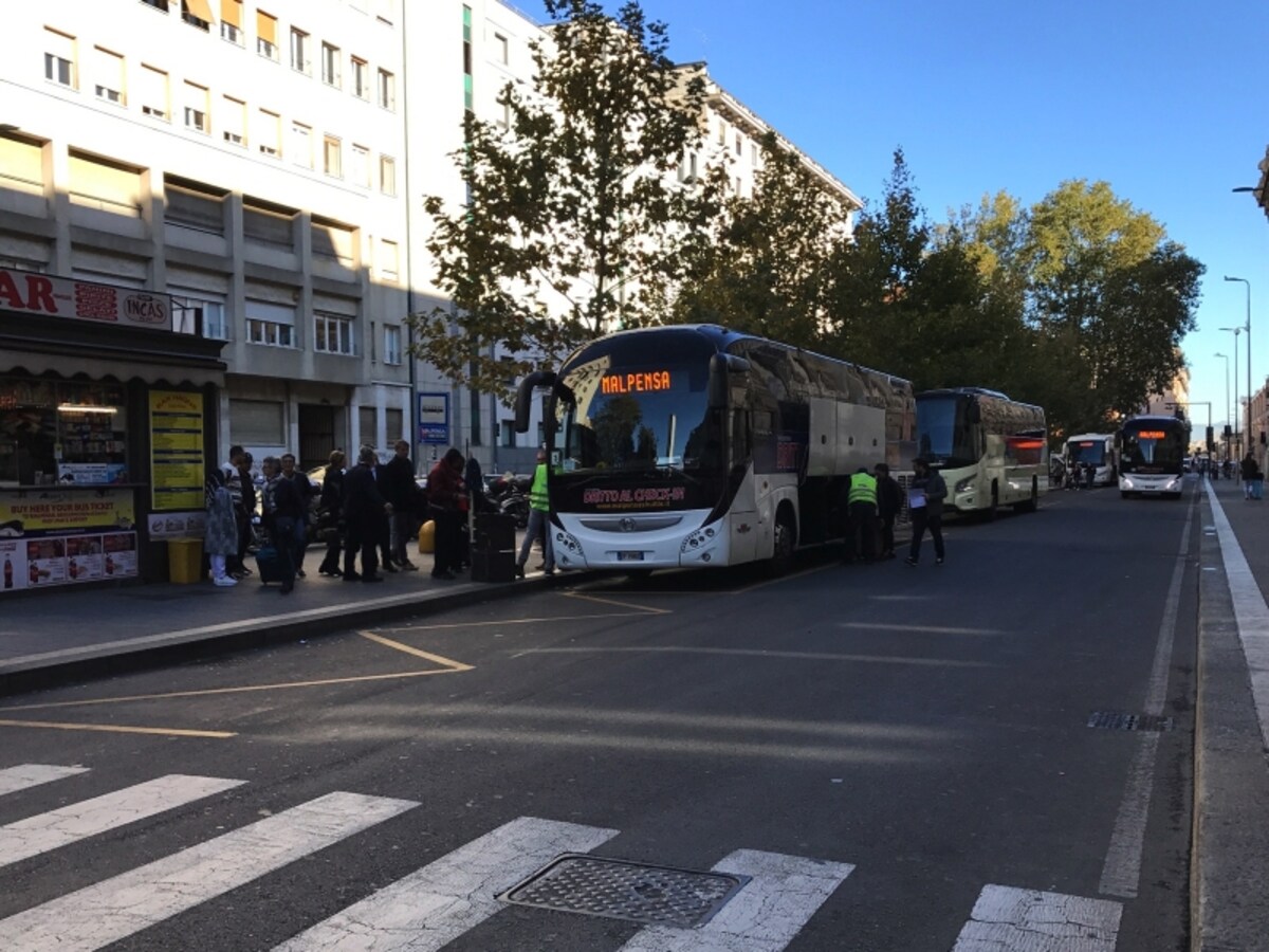 milanost-1