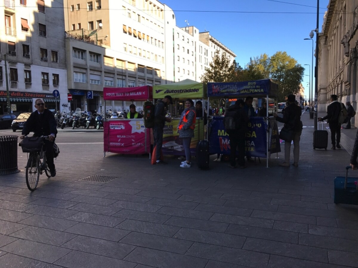 milanost-2