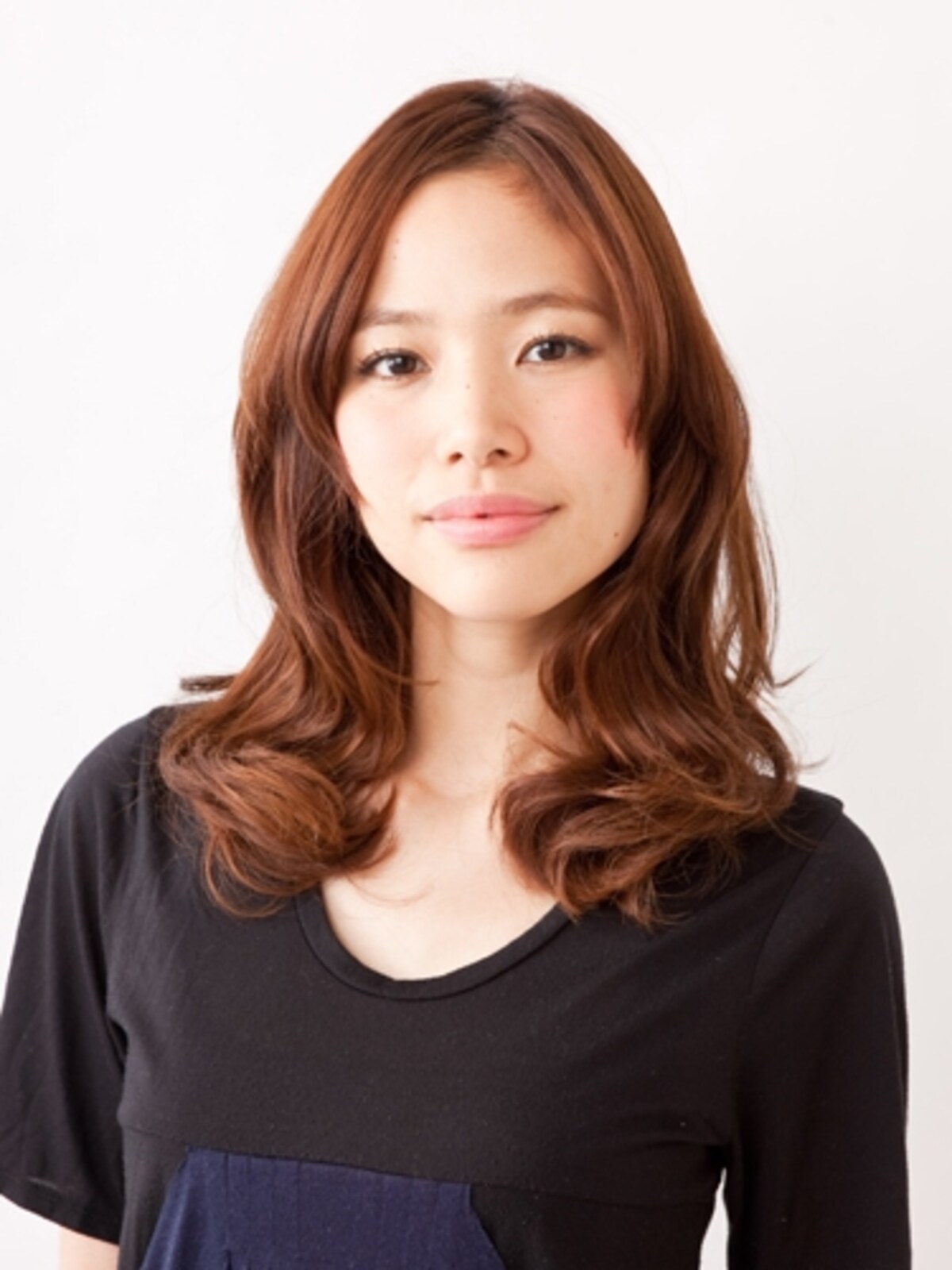 hair&make KEIKO（anti）