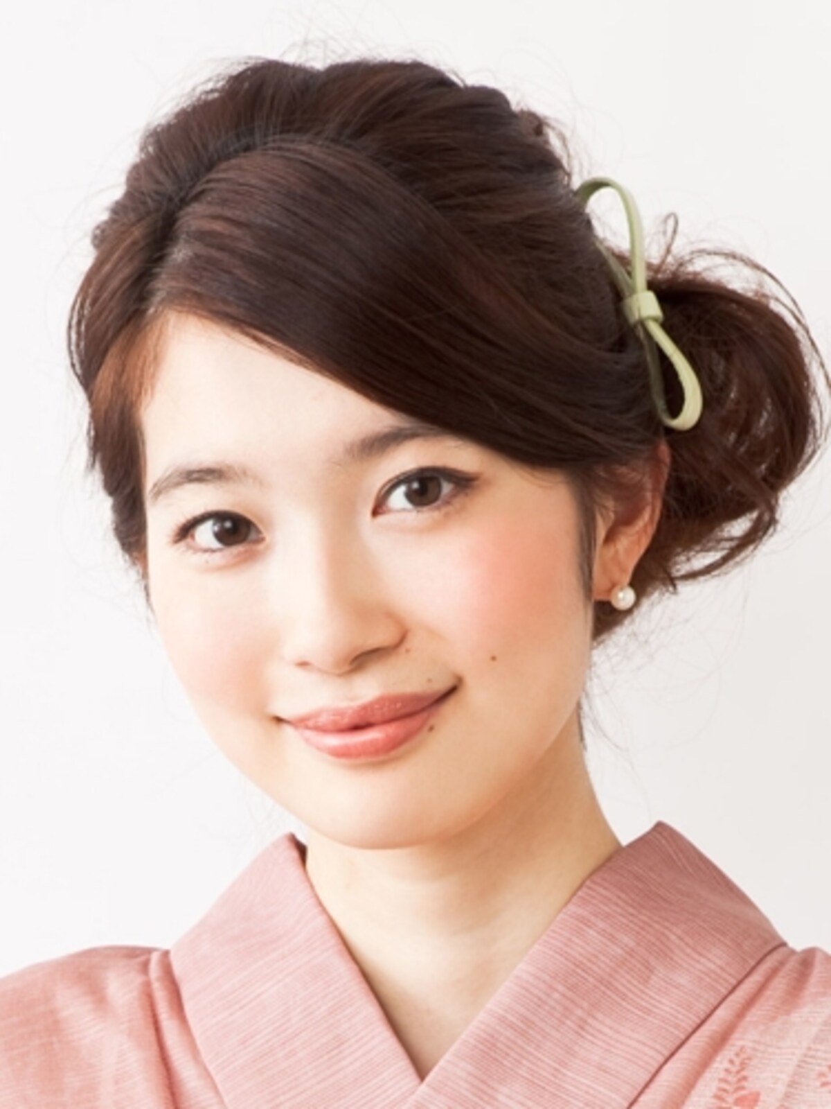 hair&make KEIKO（anti）