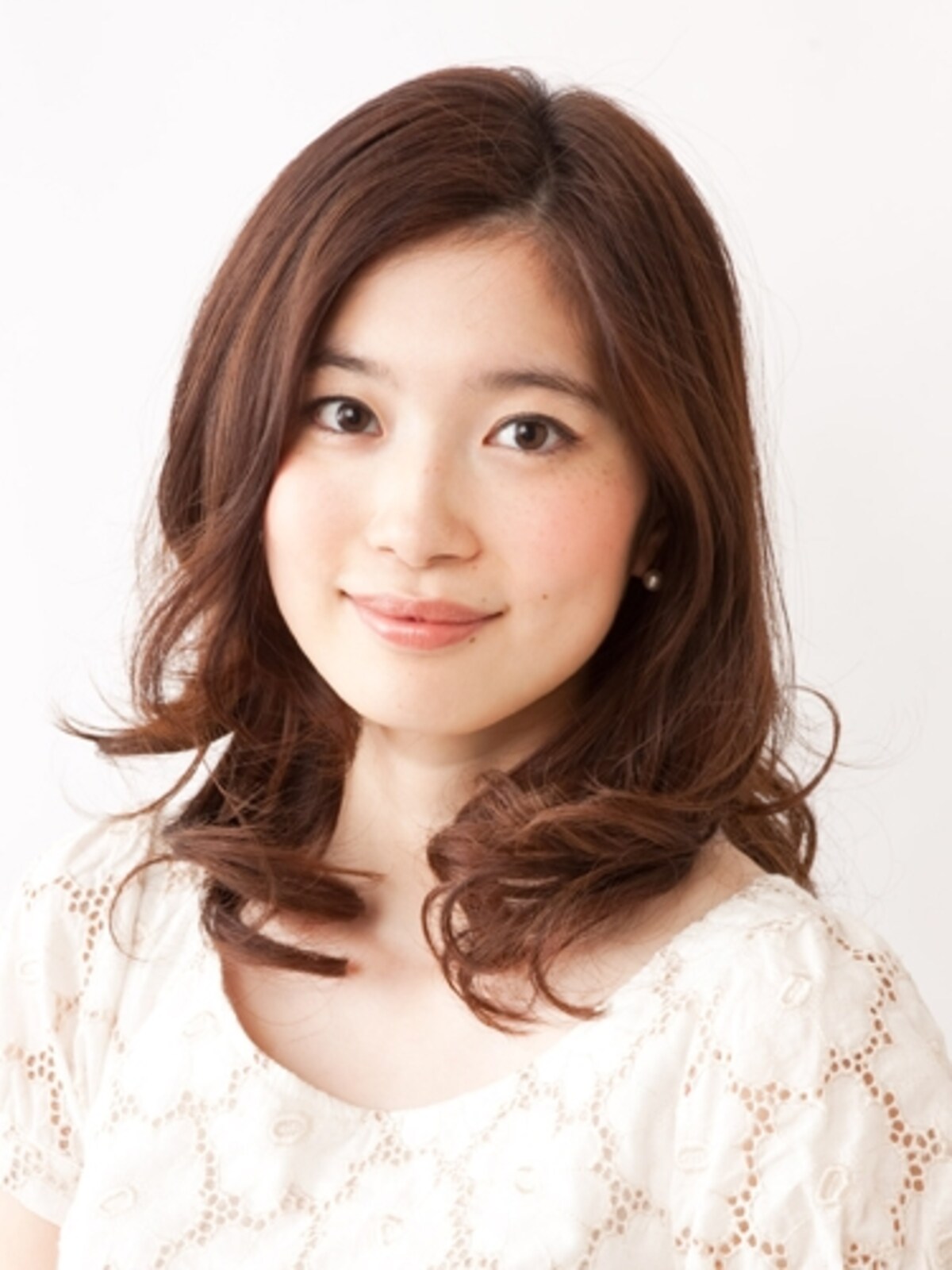 hair&make KEIKO（anti）