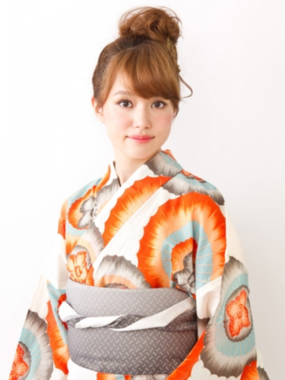 hair&make KEIKO（anti）