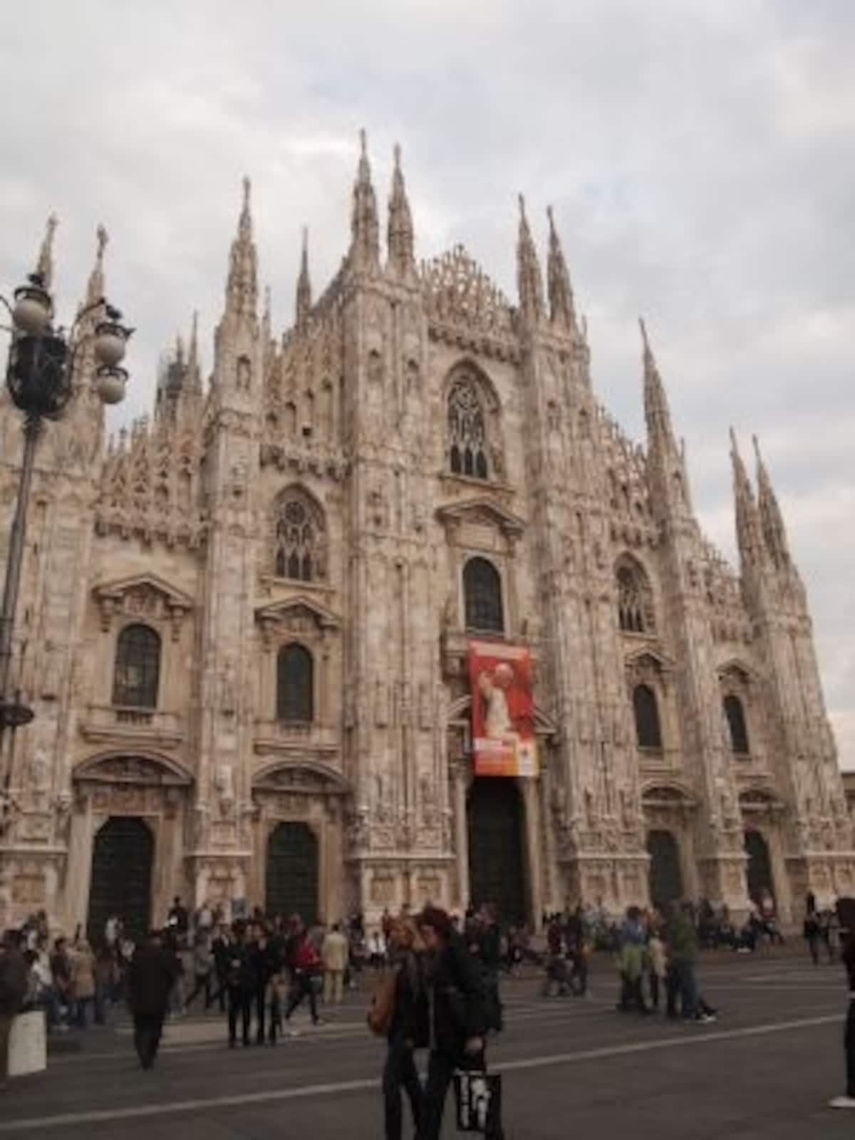 milano1