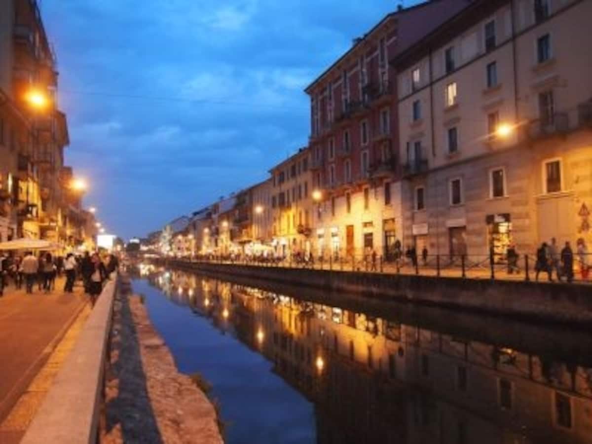 Milano4