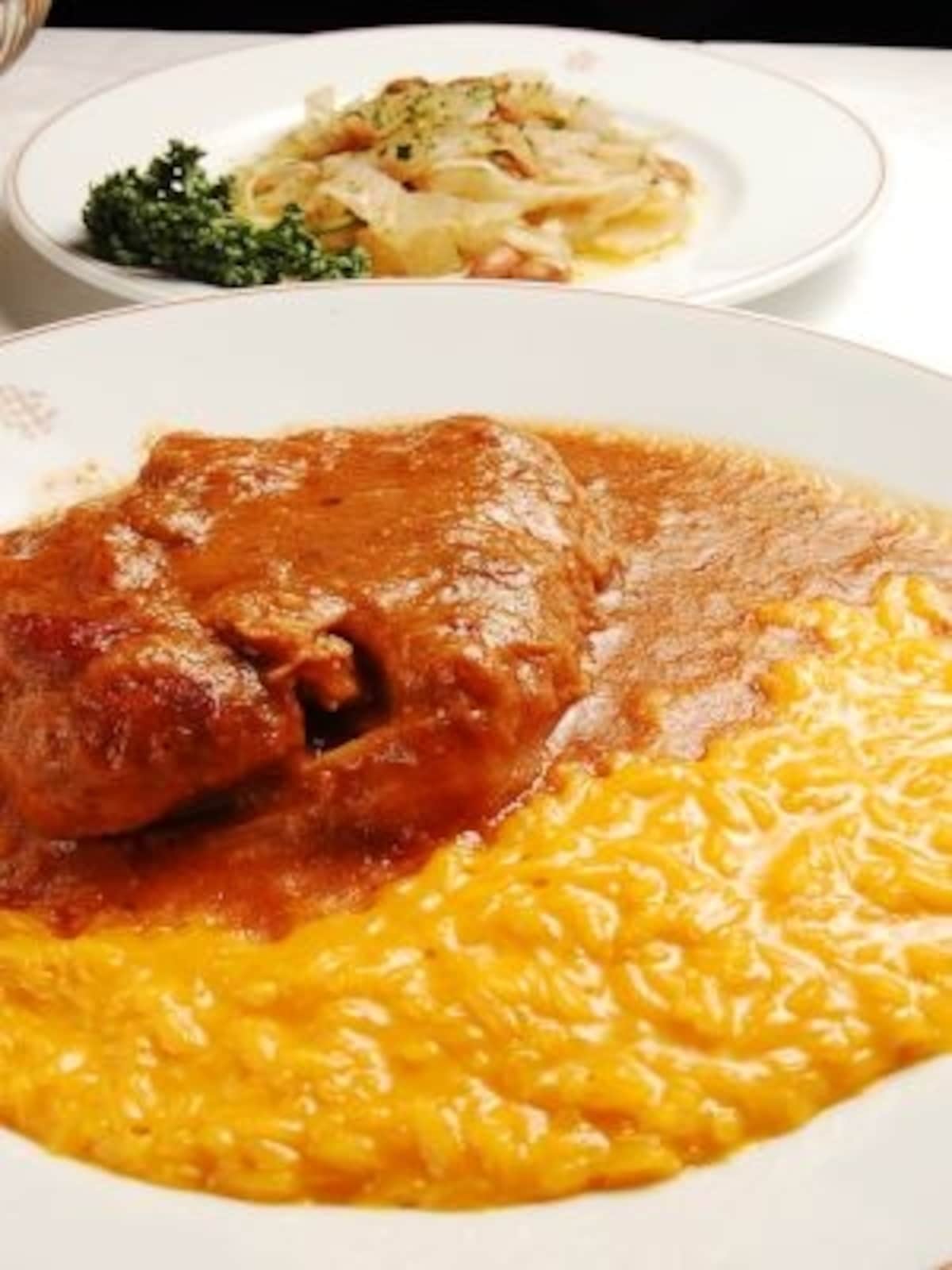 milano trattoria0
