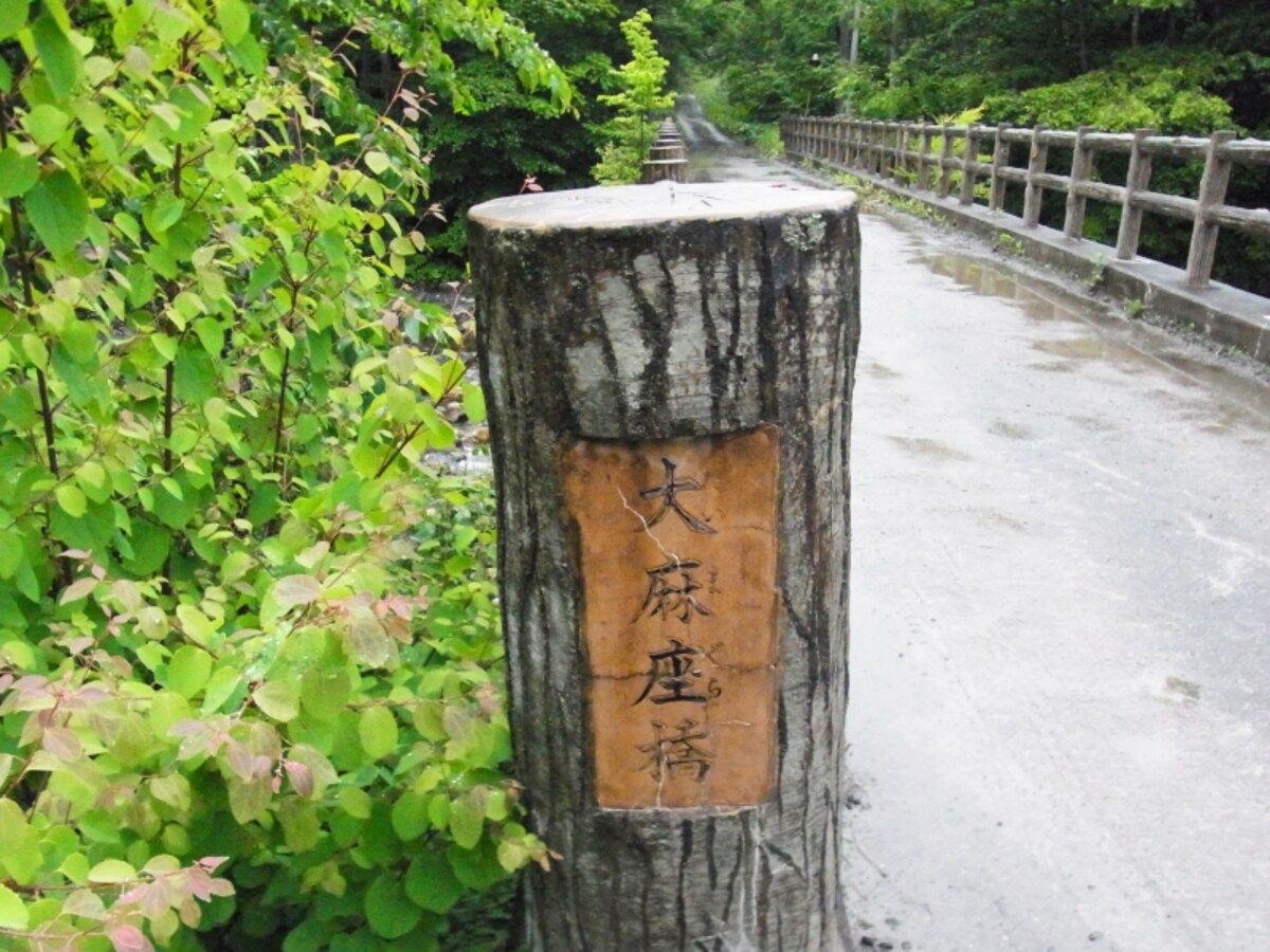 上半期
