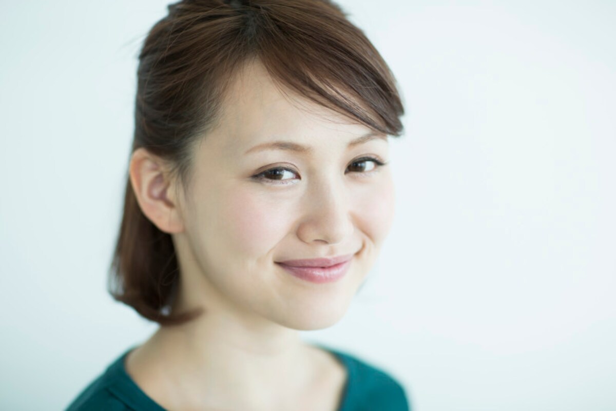 「感情労働」につく人のストレス対策