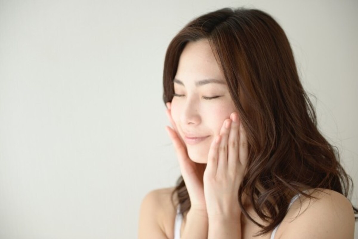 プライベートでも仕事のペルソナをつけたままではありませんか？