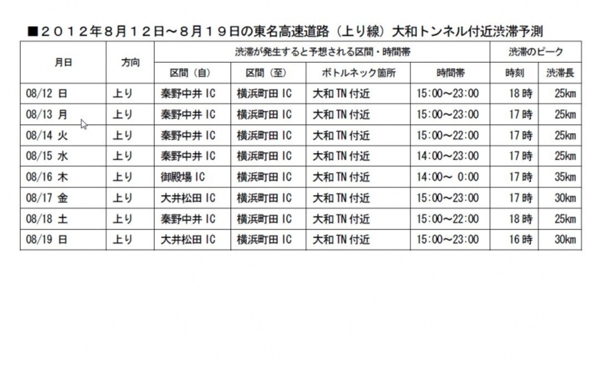 解説画像