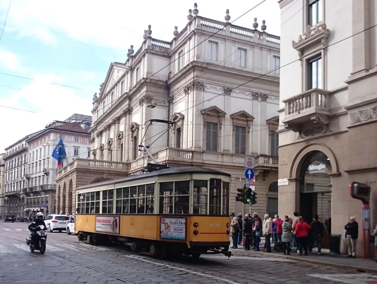 milano-city-1