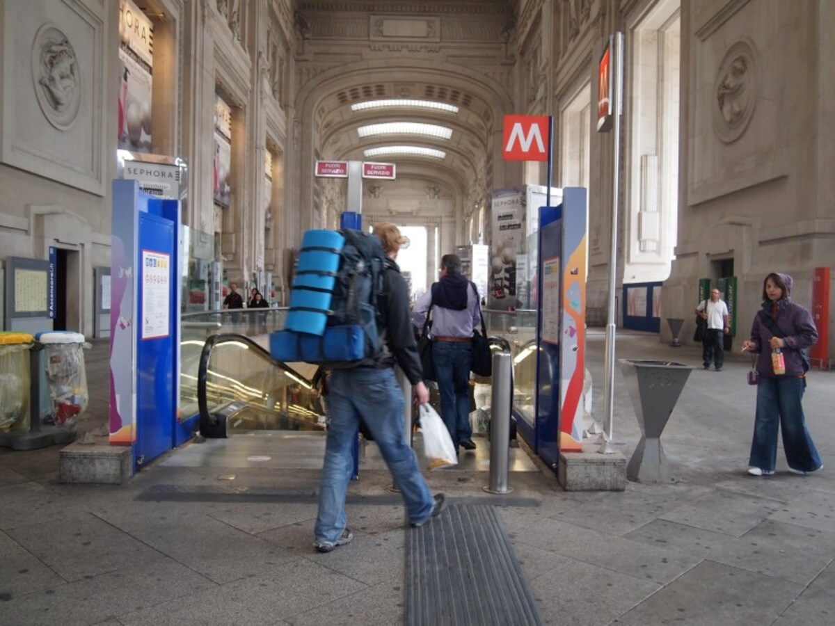 milano-city-2