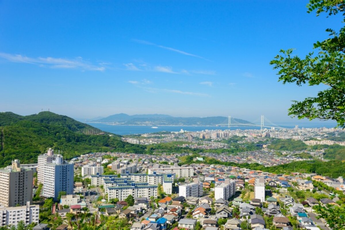 「建設時期」からマンションの耐震性を知る方法を見ていきましょう
