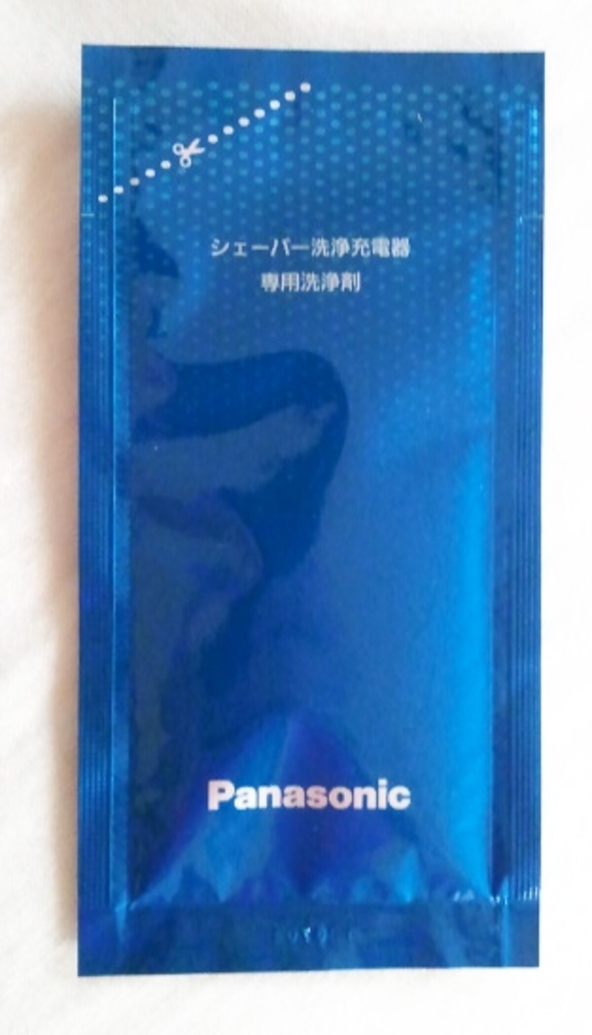 パナソニック