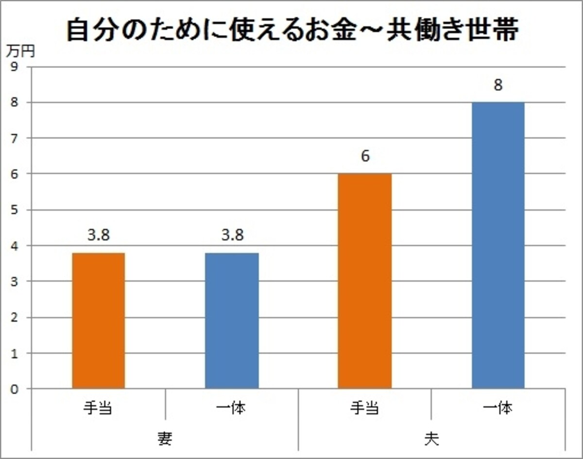 ※出所：（公財）ハイライフ研究所「現代家族のライフスタイルとストレス」