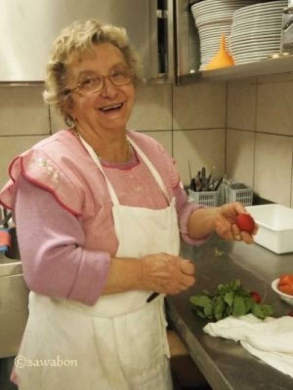 italiana