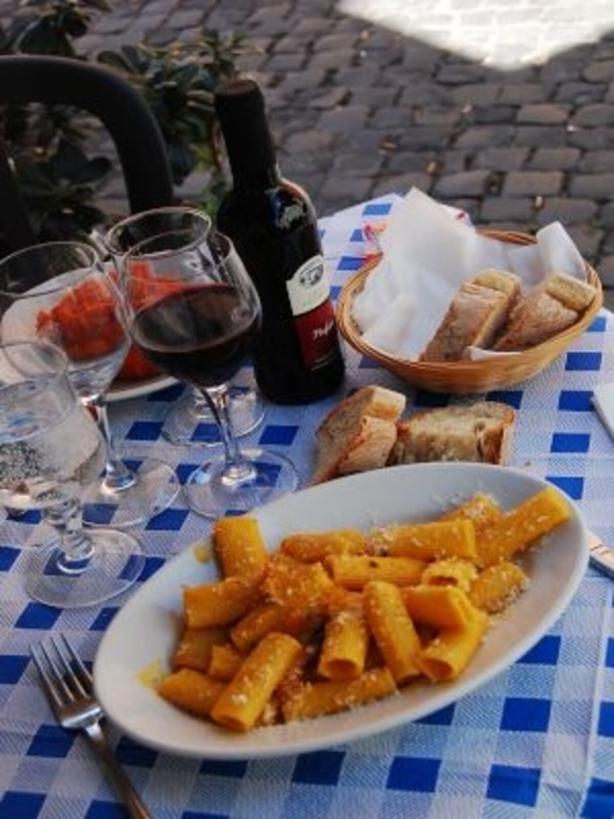 piatti