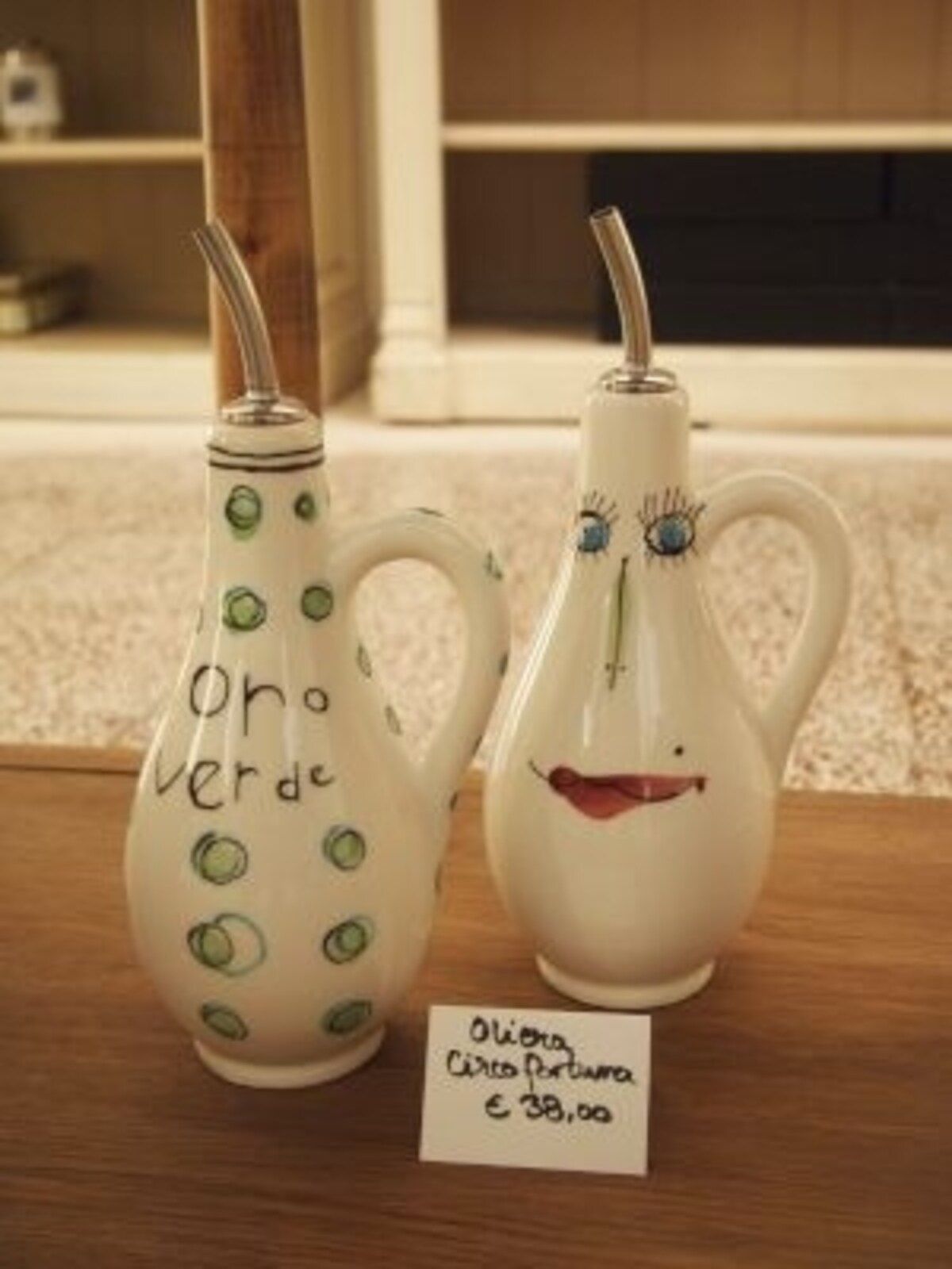 zakka