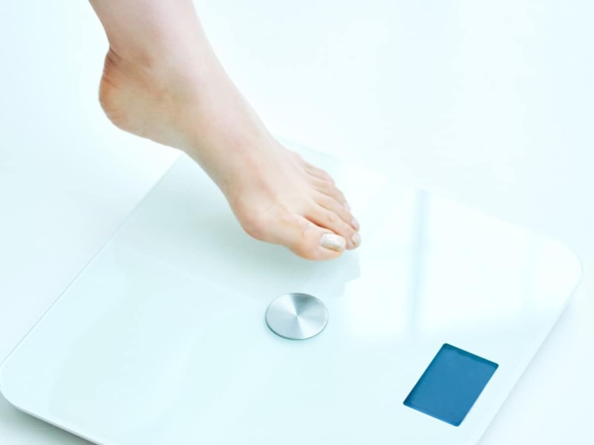 内臓を温めることが基礎代謝アップに役立つ