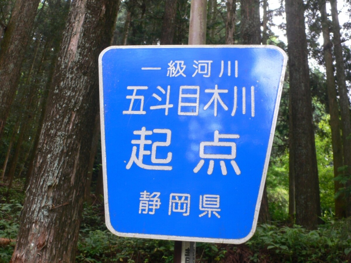 解説画像