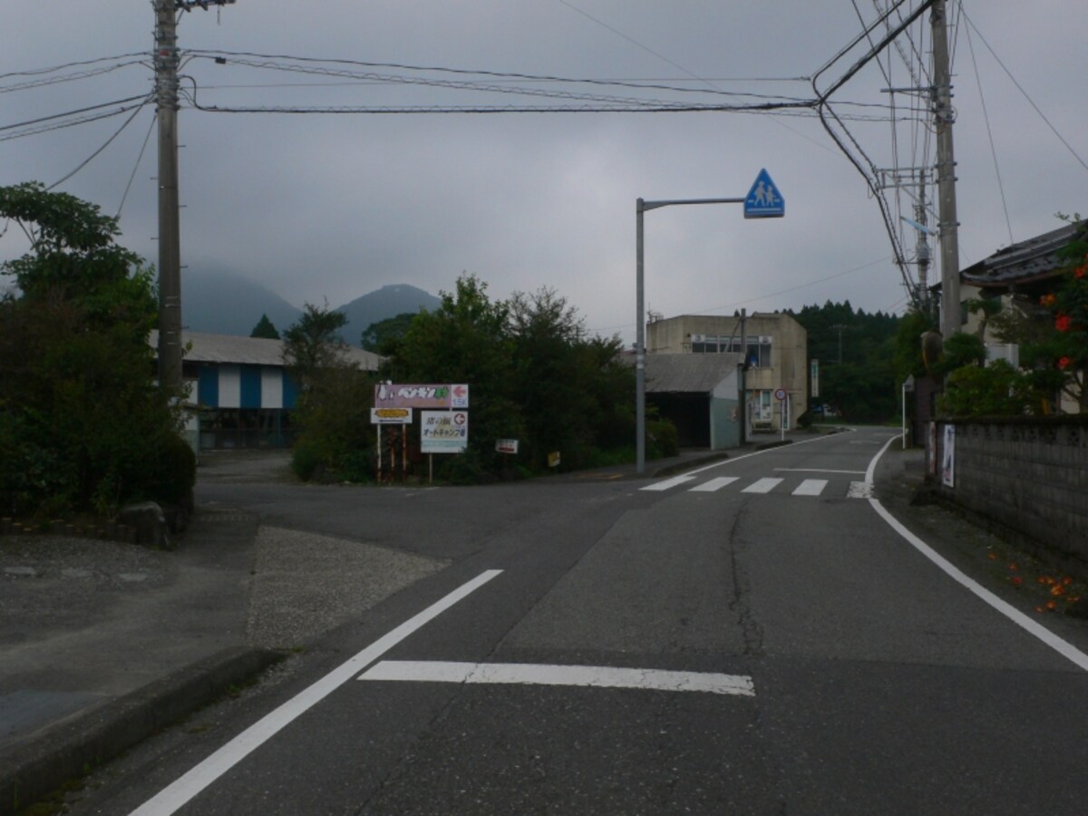 解説画像