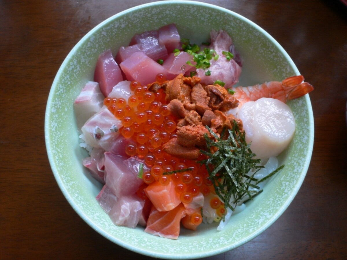 解説画像
