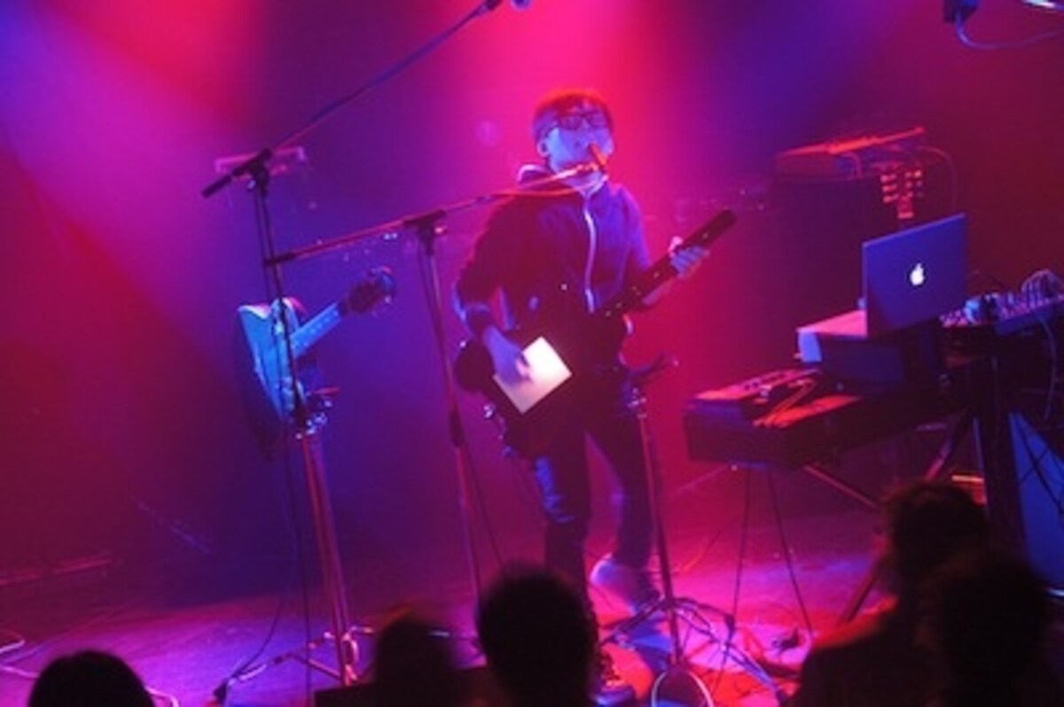 mitomemakotolive2