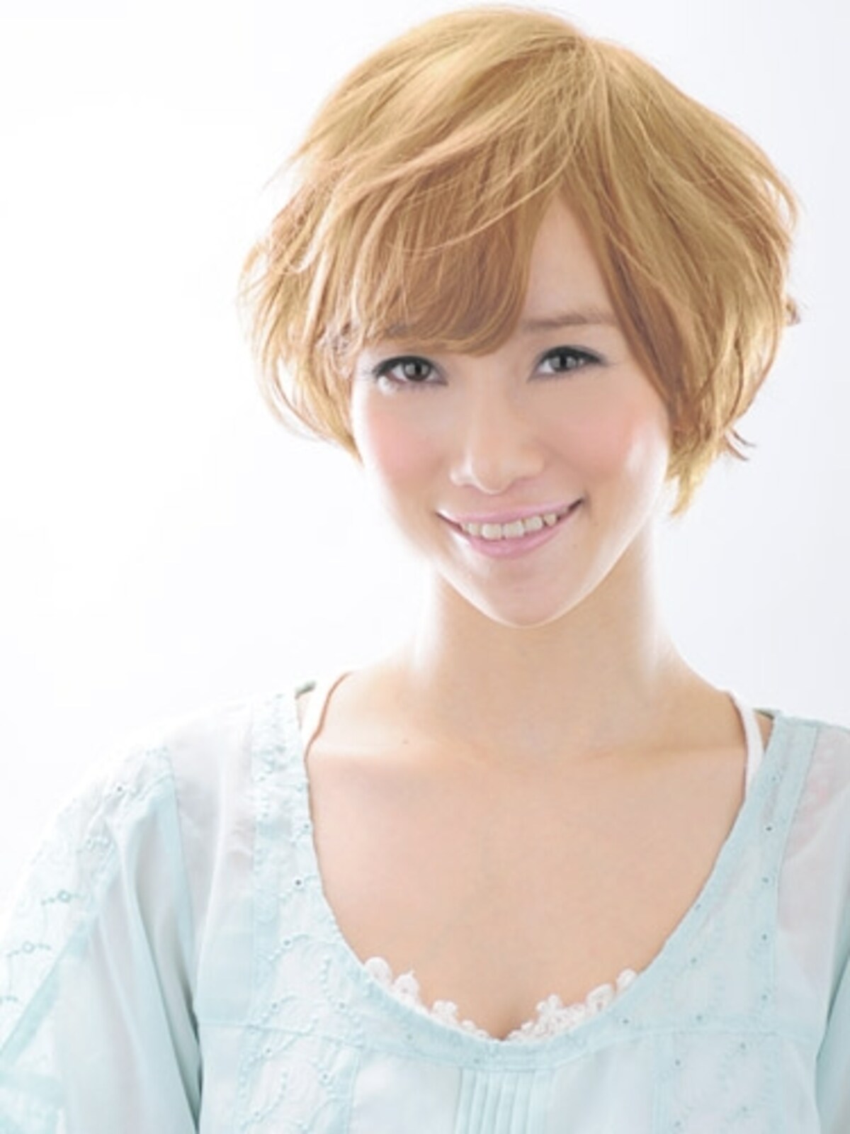 mazele hair 福島康介
