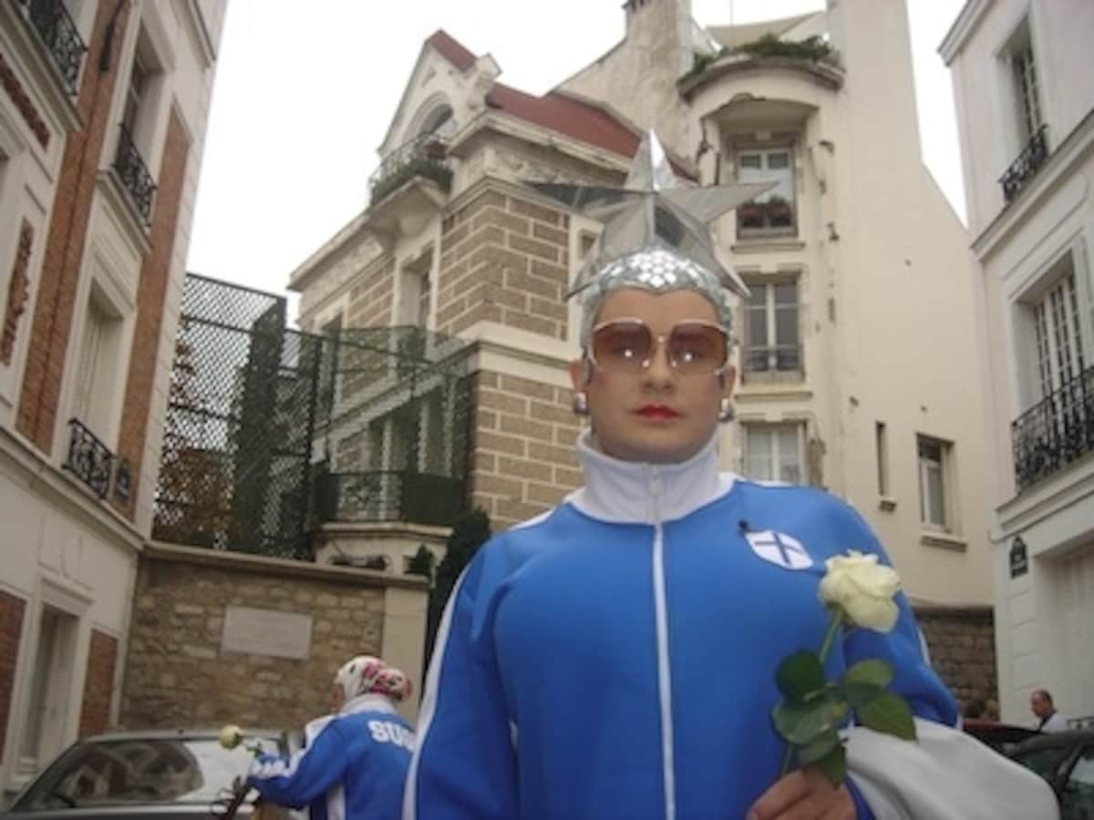 verka3