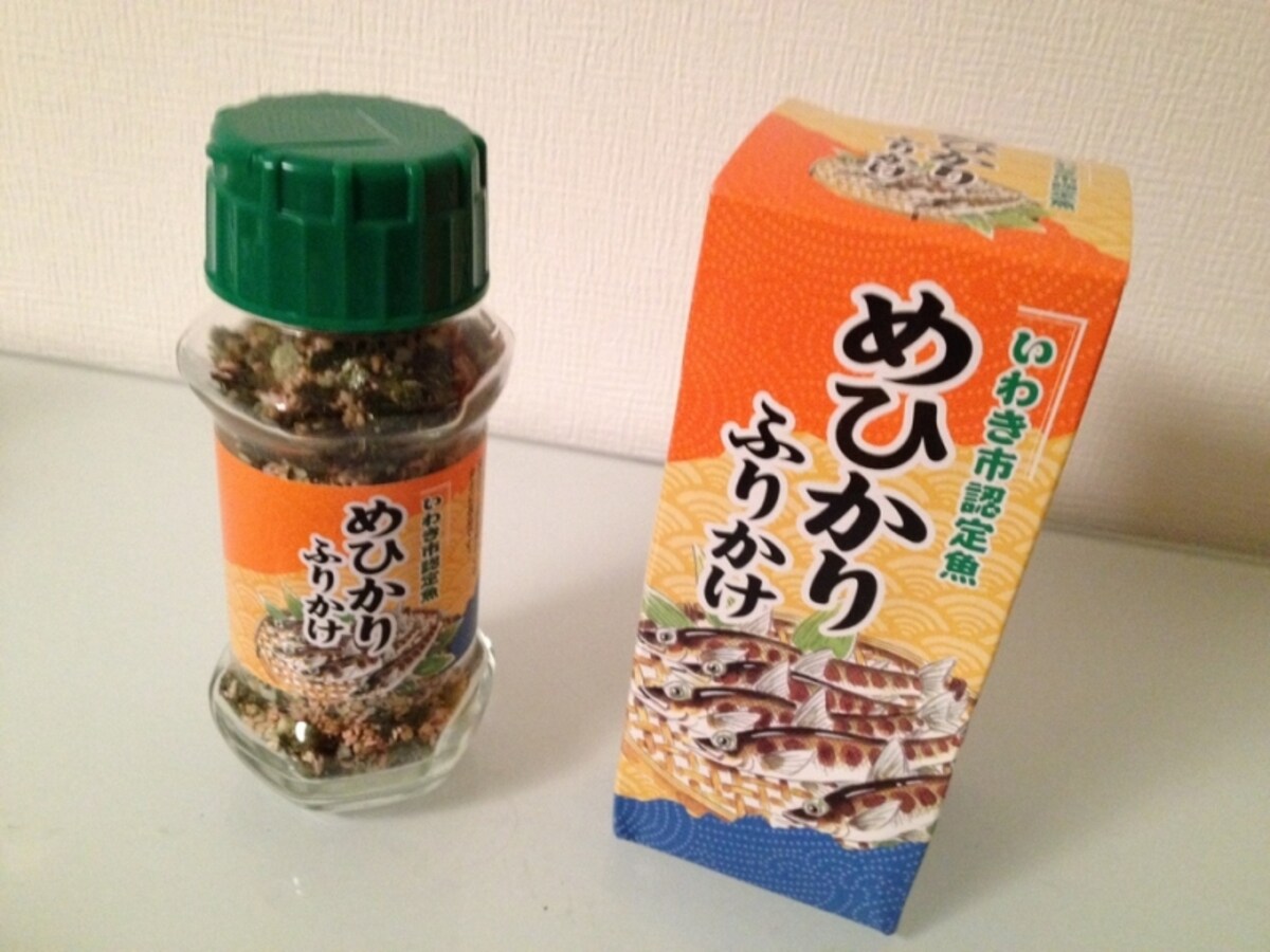 味に深みがあり、ご飯にピッタリ