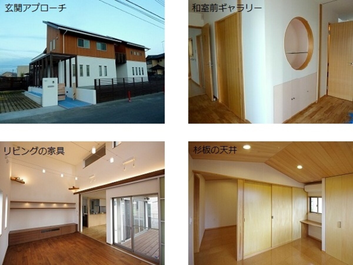 設計：佐川旭建築研究所