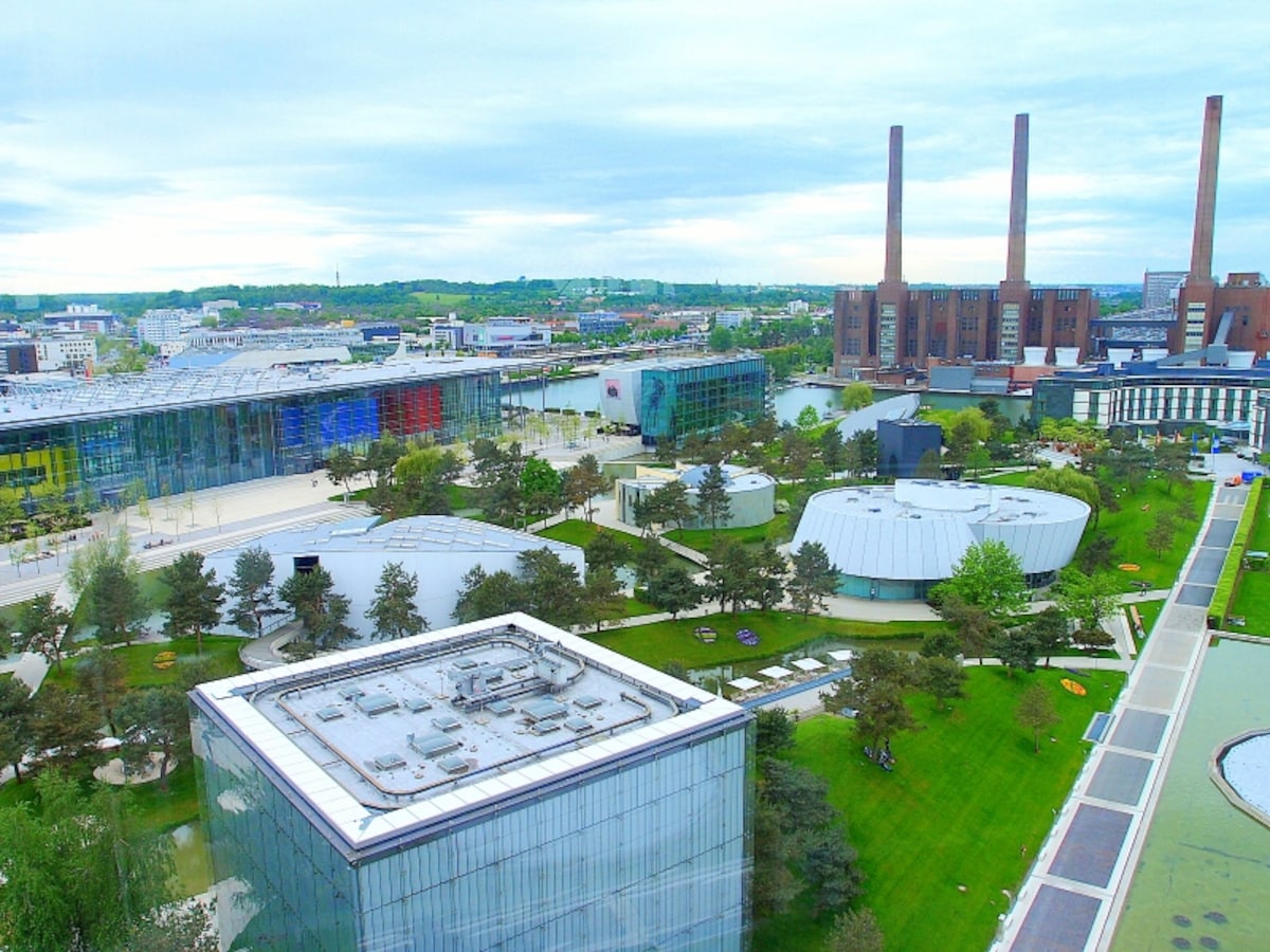 vwautostadt