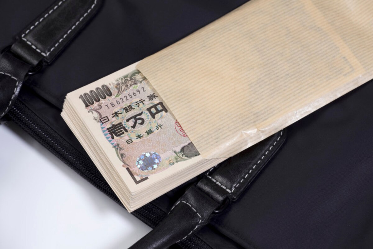100万円貯金を達成するためのルール