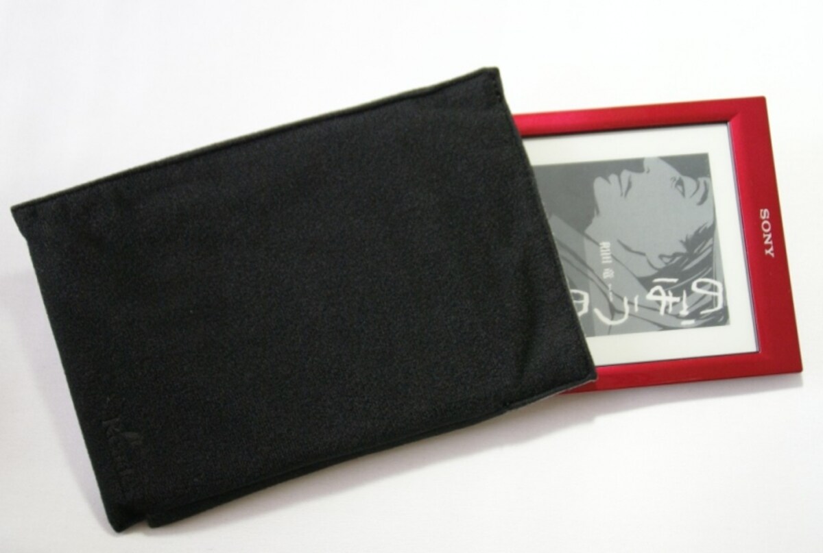 PRS-T2