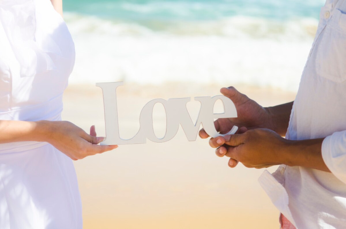 結婚後の貯金、毎月いくら？いつから貯める？