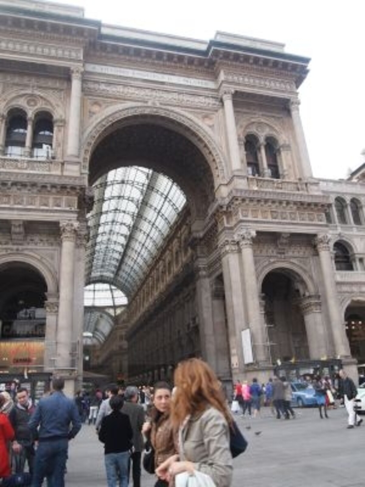 milano hotel1