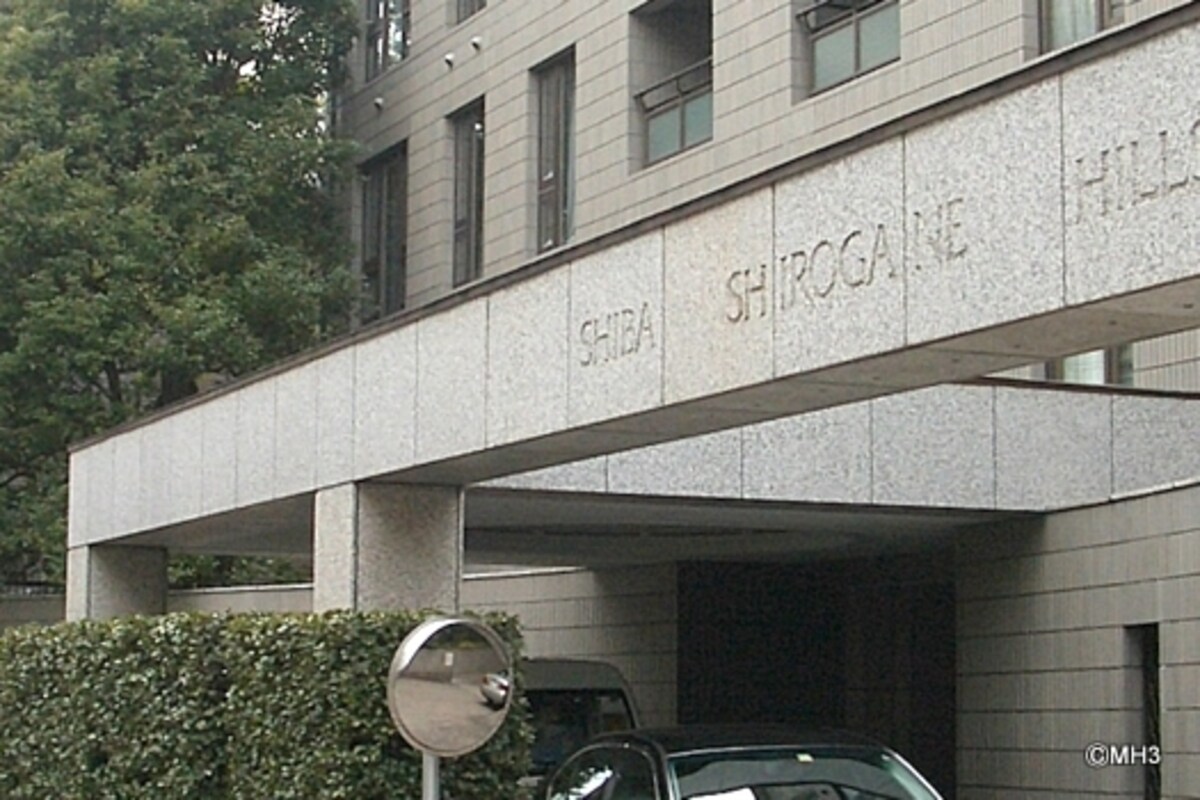 イメージフォト