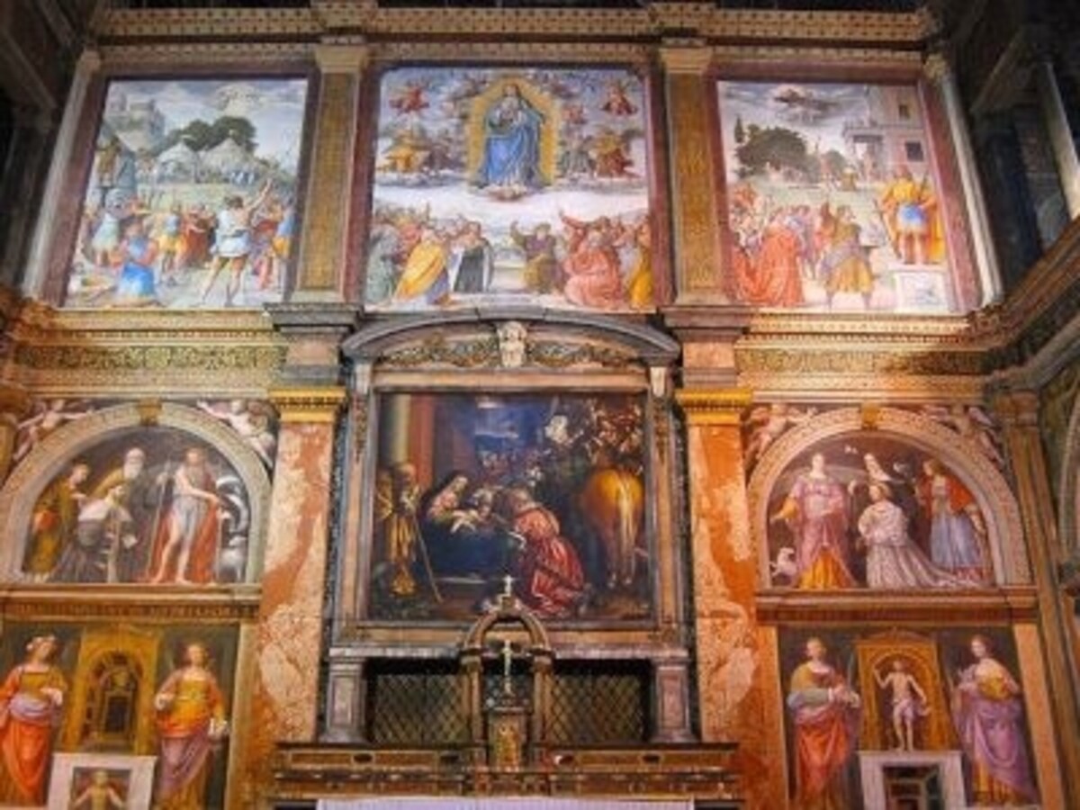 milano1