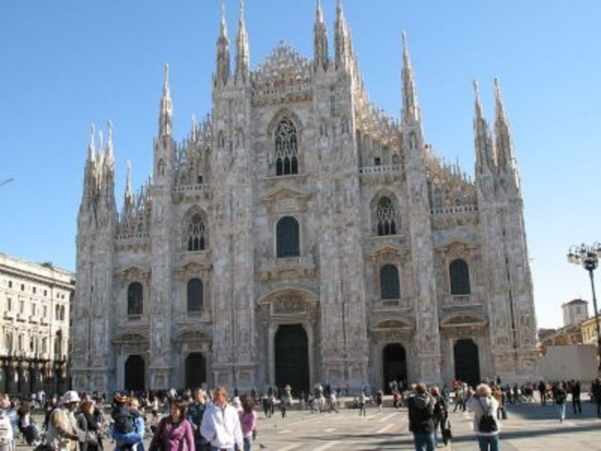 milano2