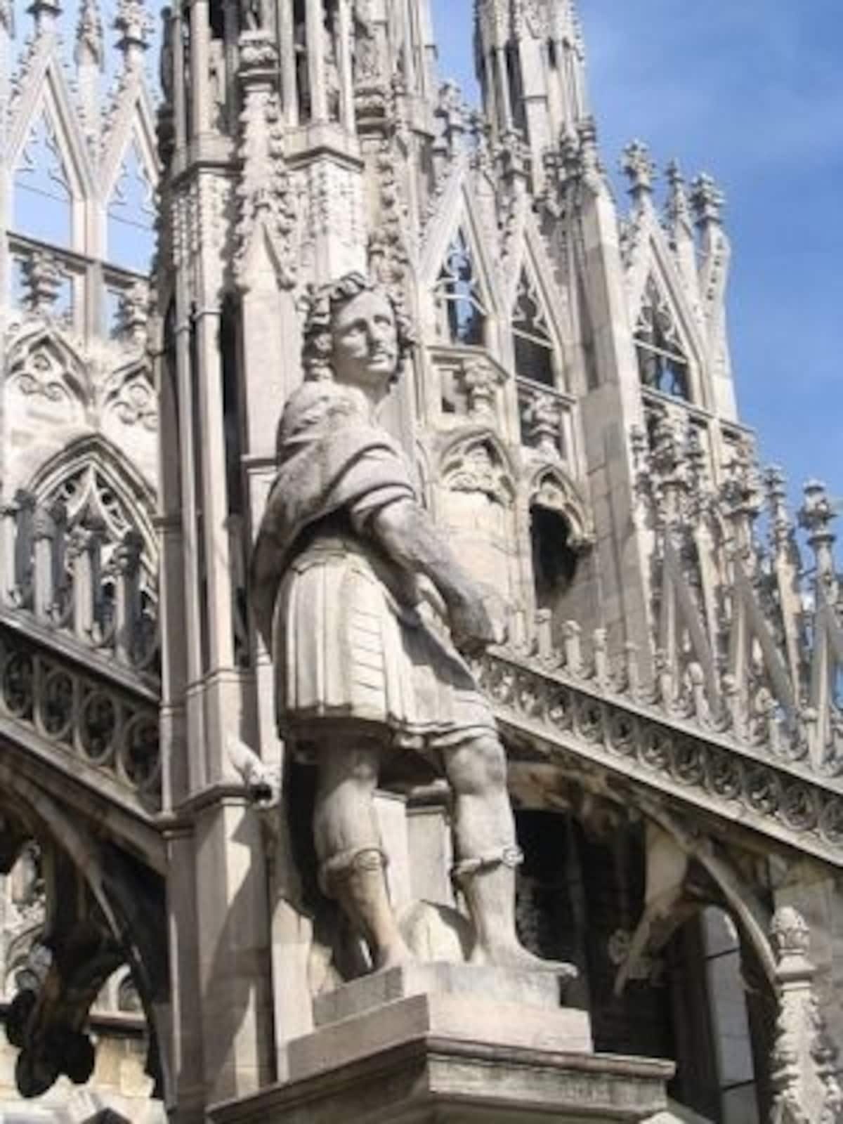 Milano3