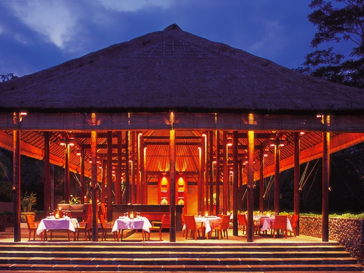 ubud