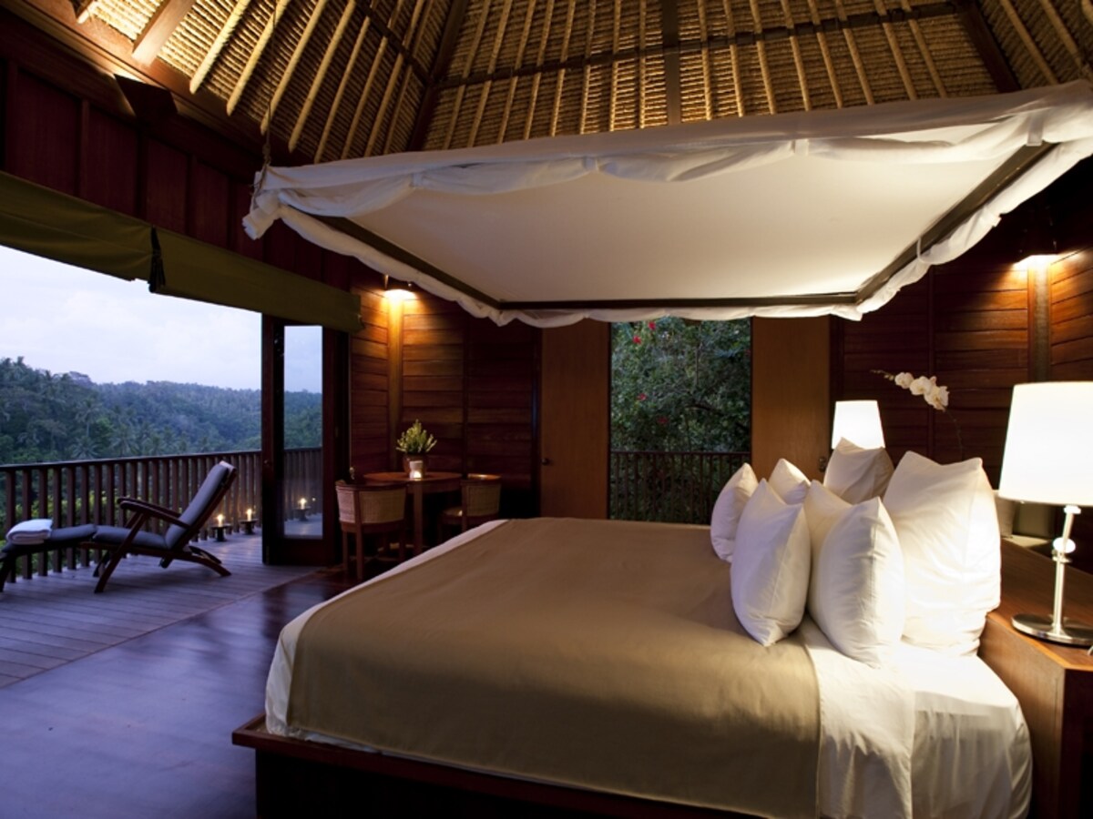 ubud