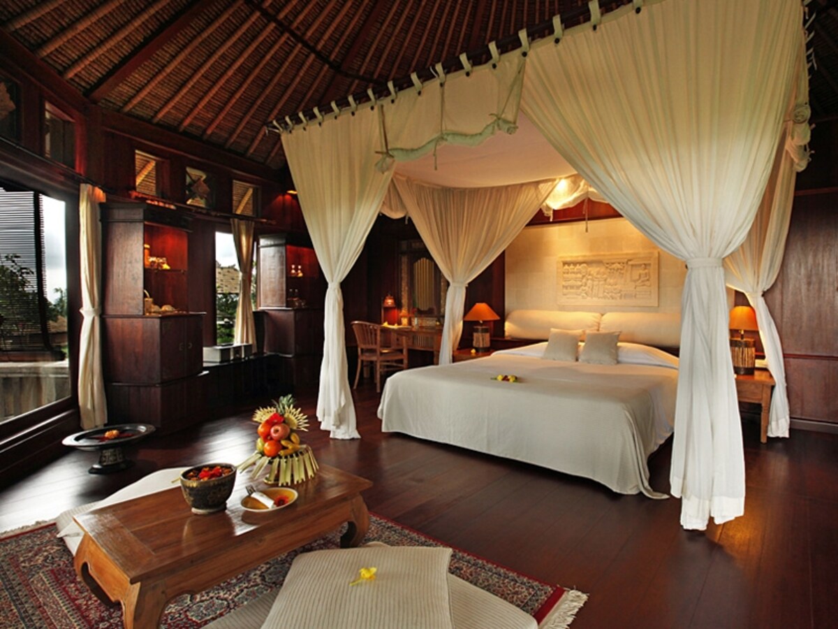 ubud