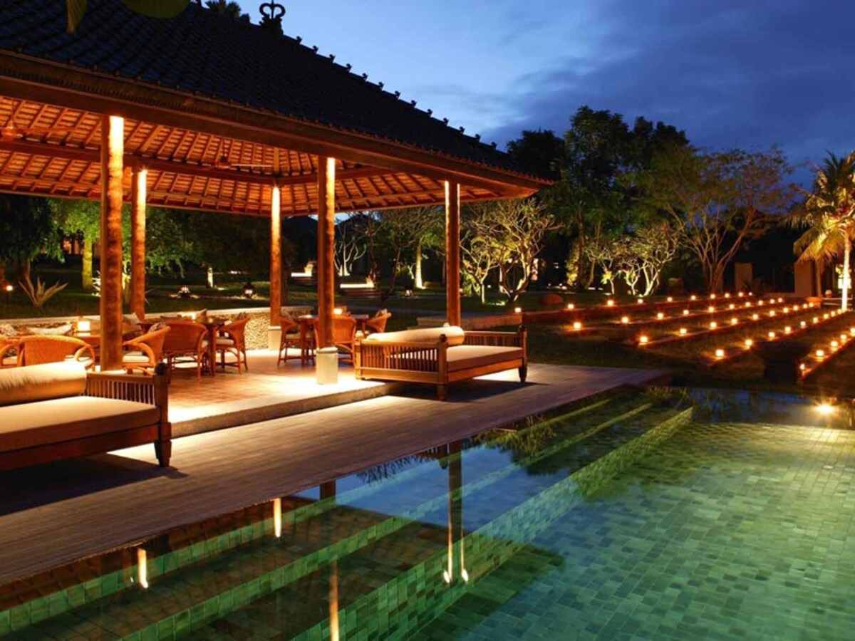 ubud