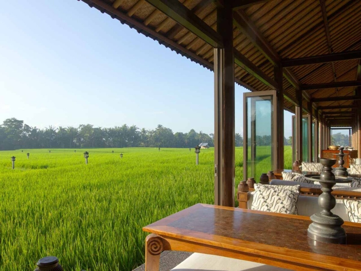 ubud