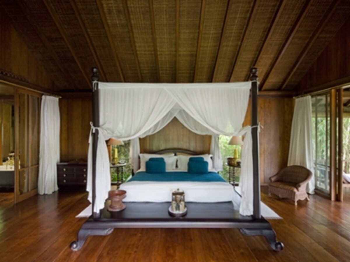 ubud